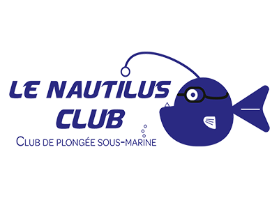 LE NAUTILUS CLUB