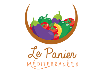 LE PANIER MÉDITERRANÉEN