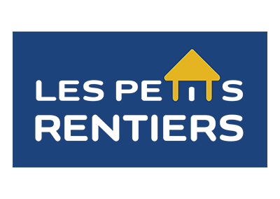 LES PETITS RENTIERS